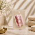 VELORA Scalp Massage Comb