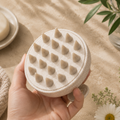 Velora Scalp Massage Brush